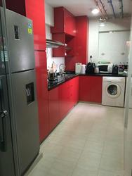 Blk 366 Clementi Avenue 2 (Clementi), HDB 3 Rooms #104356162